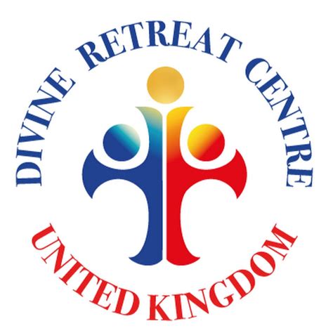 divine retreat center nj|divine retreat centre uk.